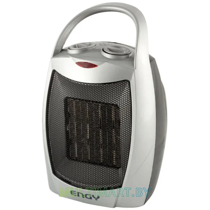 Тепловентилятор Engy PTC-308A